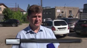 Нижний Новгород стал третьим городом  России, где тестируют «умные светофоры»