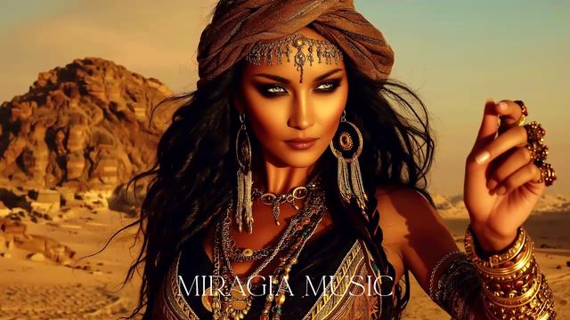 Arabic & Turkish Dance Music | Турецкая музыка для танца и позитива | Восточная музыка для души