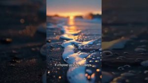 Я не знала отцовской любви. 
Е. Куропаткина