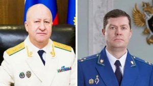 Приём по личным вопросам Ашрапова И.Ф. Ашрапову А.М. прокурором г.Набережные Челны Абуталиповым А.Р.