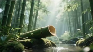 Внимание. 24 мая самый тяжёлый день. Не делайте так, сломаете судьбу.