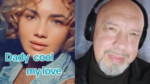 Dady cool.mp4