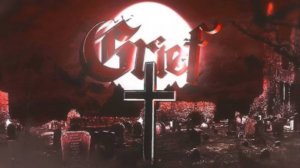 Grief
