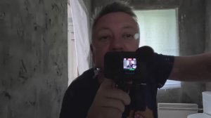 Жизнь вне орхидей - Заставили ХЕЙТОРЫ спуститтся с НЕБЕС в ПОДЗЕМЕЛЬЕ