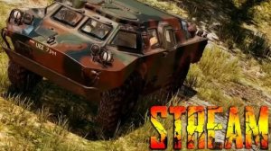 Playerunknown's Battlegrounds