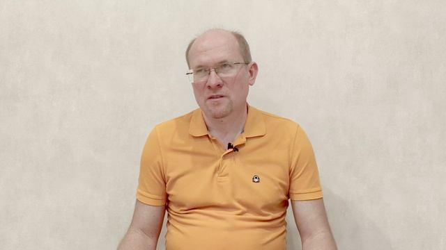 Психология ВсеЕдинства, встреча 19.05.2026 смотреть онлайн