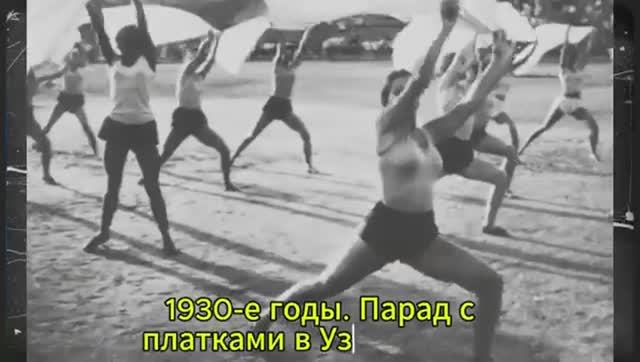 СНИМКИ которые НЕ ПОКАЗЫВАЛИ публике Секретные фото из закрытых архивов Проявка Памяти