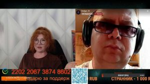Для молдаван Санду сделала невыносимые условия.🙏💪✌