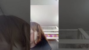 сквиш вторая часть.