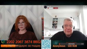Чем больше есть, тем больше хочется.🙏💪✌