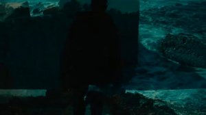 The Terrifying Paradox of Self-Awareness-854x480-avc1-mp4a