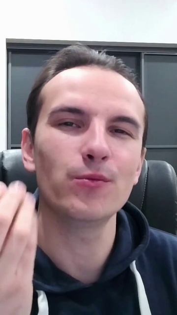 А что мы узнаем про 2-ю серию?