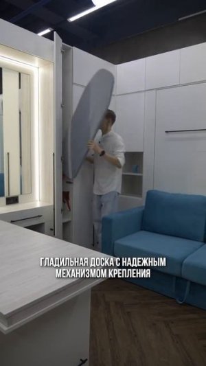 Клип @decor_design_ba
