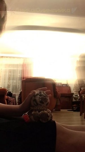 1000092389.mp4