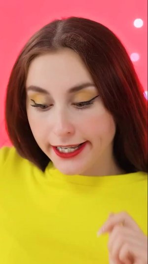 Ловля скиттла ртом