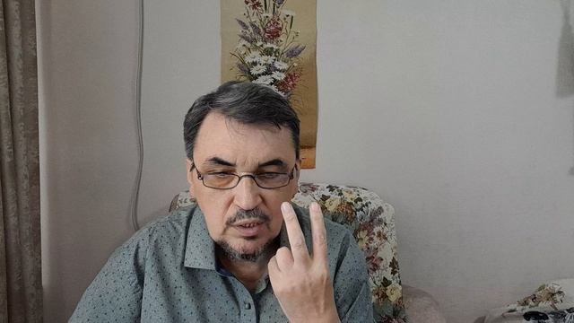 Назови меня хоть засранкой, хоть поганкой,  только видео посмотри. 23.05.2026