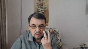 Назови меня хоть засранкой, хоть поганкой,  только видео посмотри. 23.05.2026