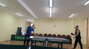 Играем в теннис, Саня и два Димона!!!! 23.05.2026г.