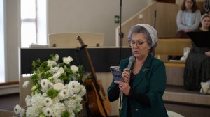 Стих - «Больные души... скорбные сердца...» | Христианские стихи