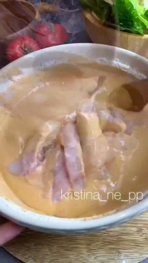 Клип @vkusnaya_eda
