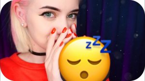 💤 СКОРОГОВОРКИ САМЫМ БЛИЗКИМ ШЁПОТОМ с Ушка на Ушко 💤8