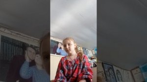 Факты о цыфровом  цырке