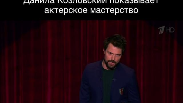 video_2026-05-23_22-26-04
