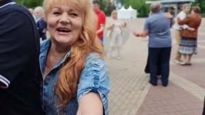 23 мая.Словно лебедь....