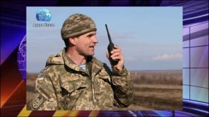 В ВСУ растет число инфицированных из-за полевого переливания крови