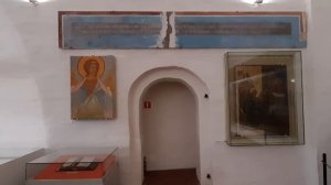т.Н.Карамзин 3й день. 20.05.2026г.