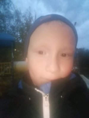 харвачп