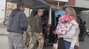 🔴Україна. ТЦК.🔴
