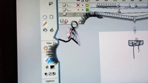 animator vs animation 1 русская озвучка