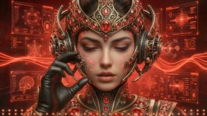 Electronic Techno Trance ｜ Trance Dance Flow Bass ｜ Techno House Mix 🔥