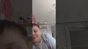 Я открыл трендовый пельмень