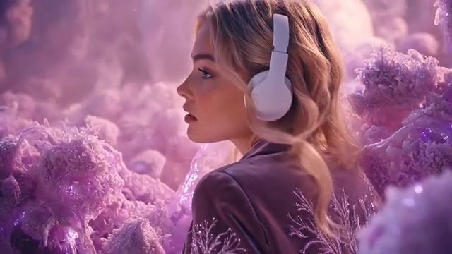 Best Trance 2026 Uplifting Vocal Trance Mix Progressive Melodic Trance 2026 Emotional music