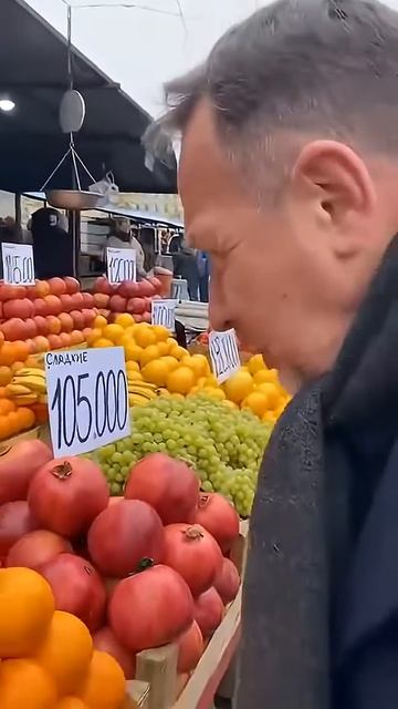 Это цены или телефоны   — классика Одессы»