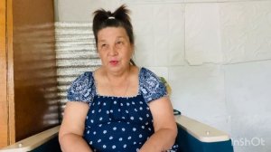«Женись на мне, я тебе 5 тыщ перевела» Разбирайтесь в людях