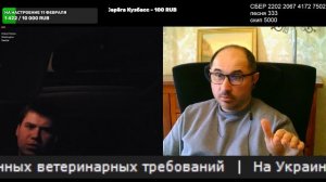 На самом деле неинтересно