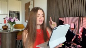 Через БЛАГОДАРНОСТЬ и ЛЮБОВЬ К СЕБЕ полностью изменила жизнь