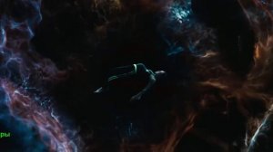 Весельчак У. Фильм 2027. Тизер-трейлер фильма.