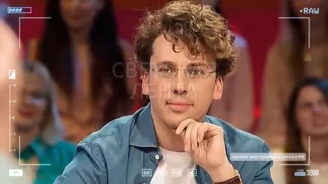 НИГДЕ НЕ НУЖНЫ СОБРАЛИСЬ ДОМОЙ И ОЗВУЧИЛИ УСЛОВИЯ ВОЗВРАЩЕНИЯ