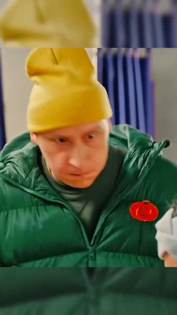 file.mp4