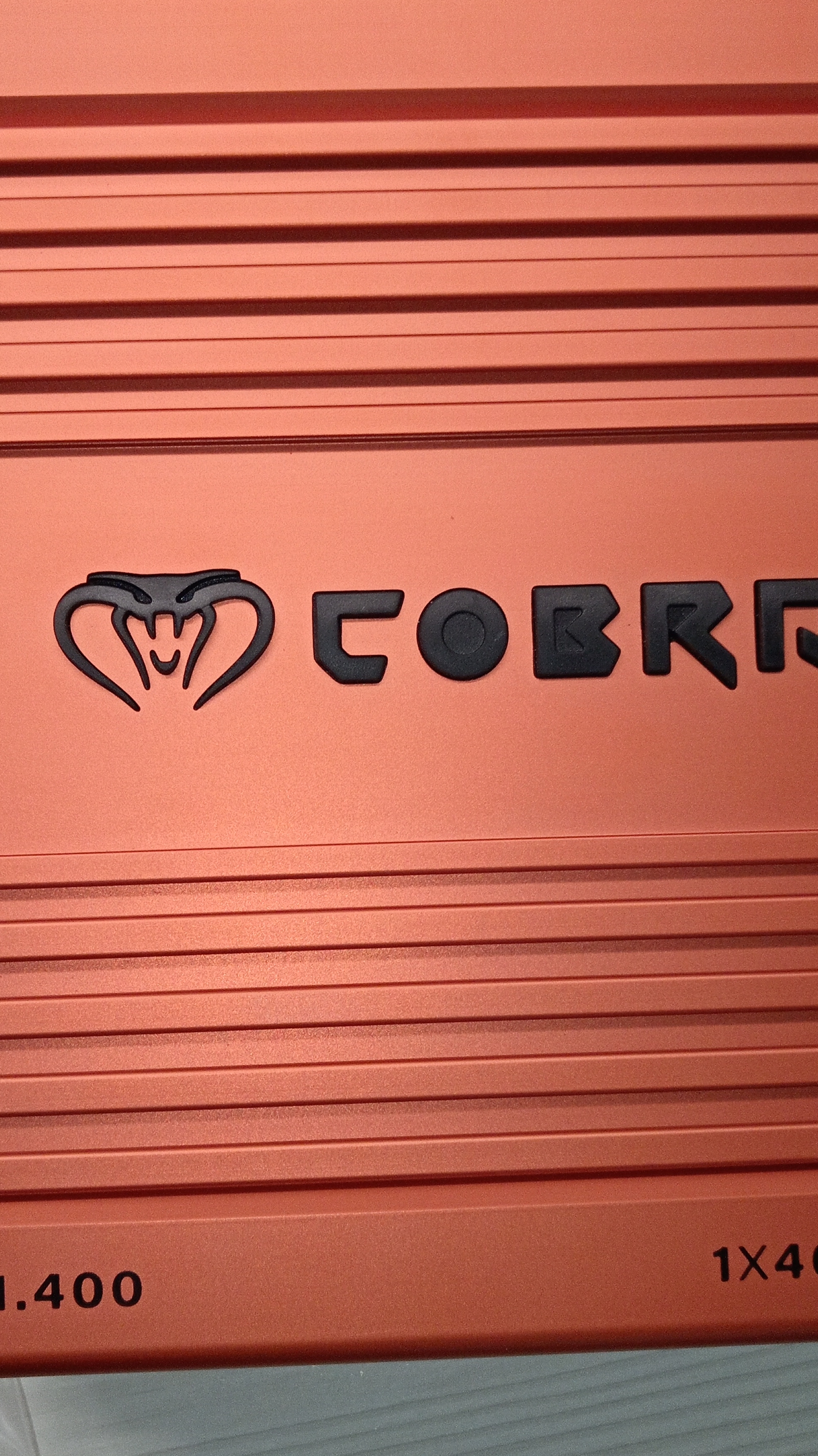 cobra 1.400 от DL-AUDIO новинка среди усилителей🐍🔥 смотреть онлайн
