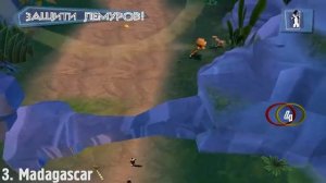 Топ 5 детских игр