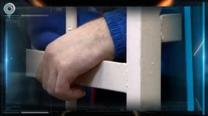 Экс-зам. нач. УФСКН НСО и активный член Труновской ОПГ Андрей Андреев найден мертвым