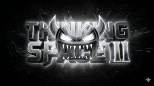 Thinking Space II (with clicks ) by CairoX (Showcase ) GD
