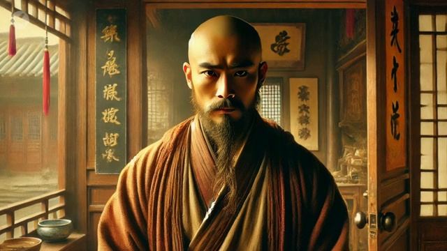 The WHITE SNAKE Legend When Love Becomes Dangerous-854x480-avc1-mp4a смотреть онлайн