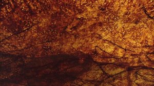 Journey to the Center of the Earth (movie, 2008)