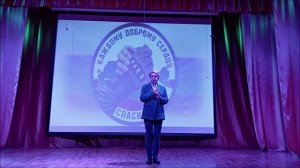 Выпуск 84 (24.05.2026 г)